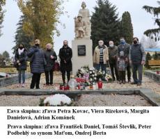 11-11-11-11 Érsekújvár