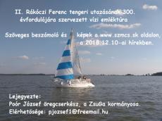 2018.XII.10-kei