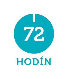 72 óra