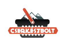 Cserkészbolt