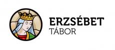 Erzsébet Tábor