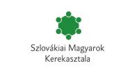 Szlovákiai Magyarok Kerekasztala