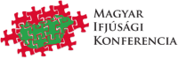 Magyar Ifjúsági Konferencia