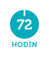 72 óra