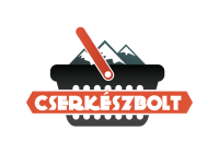 Cserkészbolt