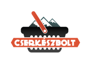 Cserkészbolt